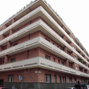 Via Piffetti 27