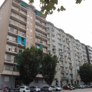Via Pio VII 130