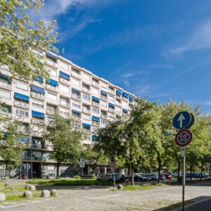Corso Pascoli 7