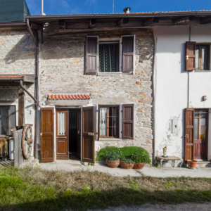 Cerretto Langhe