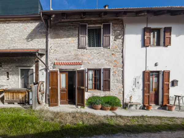 Cerretto Langhe