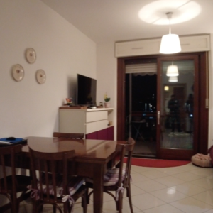 Corso Gamba 23