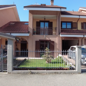 Via Assietta, Sant'Antonino