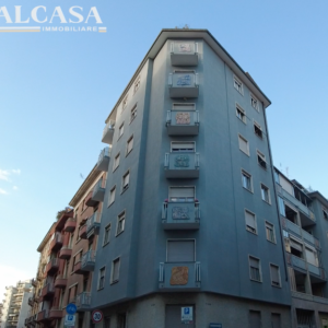 Via Bruino 30