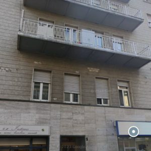 Via San Donato 5
