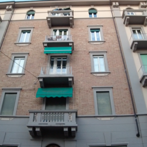 Via Miglietti 20